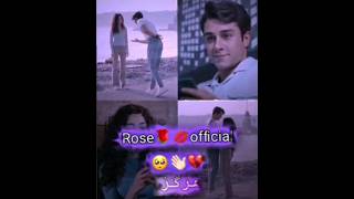 استوری و آهنگ جدید عاشقانه❤Бехтарин Суруди Эрони 2023❤ Иранский Песни 2023🦋🎧Iran Music