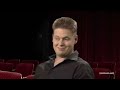 On Cinema: 'Percy Jackson: Sea of Monsters' and 'Elysium'