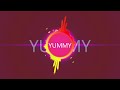 YUMMY - JUSTIN BIEBER by  KCV IN DA HOUSE remix