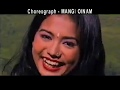 Mahayara Mayara- Manipuri 2000's love song