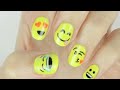 Nail
