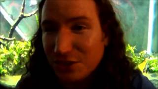 Watch Zero Hour Specs Of Pictures Burnt Beyond video