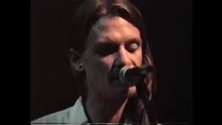 Watch Chris Whitley Know video