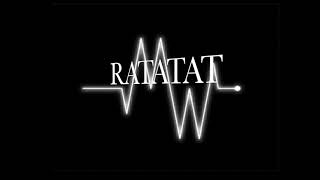 MY WORLD - RATATAT - Full Song
