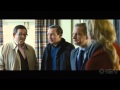 The World's End - Trailer #2