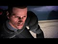 Jimmy "Big Giant Circles" Hinson - Mass Effect Tribute - "Shepard of the Galaxy"