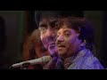 Naina Thugg Lenge By Ustaad Rashid Khan ji  MTV Unplugged  Coke Studio 2018