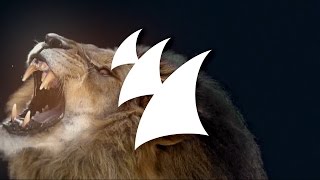 Смотреть клип Marcus Schossow - Lionheart ft. The Royalties STHLM