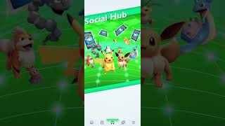 I Pulled An Alolan Muk Ex From Free Pack