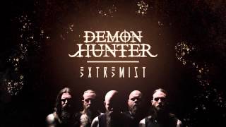 Watch Demon Hunter What Im Not video