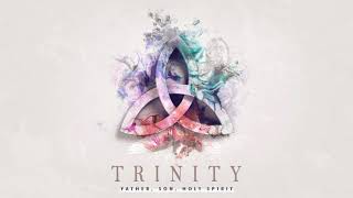 "God the Son" | Trinity Part 3