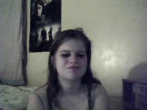 Re: Taylor Swift - White Horse: Closed-Captioned. 0:44. Video Cam Direct Taylor Swift White Horse Video. Re: Taylor Swift - White Horse: Closed-Captioned. 0:44. Video Cam Direct