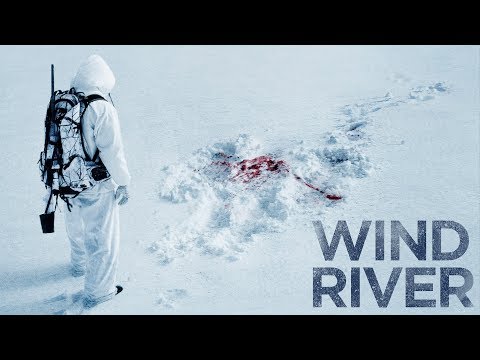 Wind River