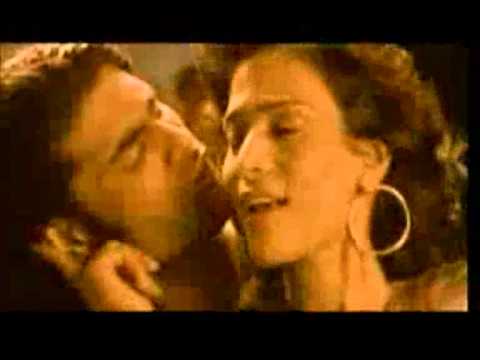 SAWAN MAI LAG GAI - DJ KEVAL ft MIKA...