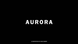 Video Aurora Hans Zimmer