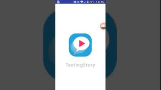How to hack TextingStory! (all purchases for free!)