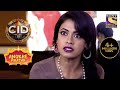 Shreya बनी Blackmailing की Victim | Full Episode | CID | Anokhe Avatar