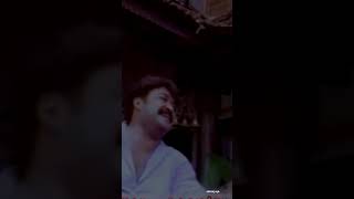 Hallo Malayalam Movie Full Screen Whatsapp Status Sad Bgm Sad Whatsapp Status