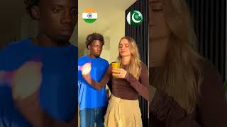 Indian Vs Stan Whos Clever Now