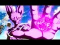 Dragon Ball Xenoverse 2: Full Movie English All Cutscenes Movie Dragon Ball Xenoverse 2: Full Movie English All Cutscenes Movie