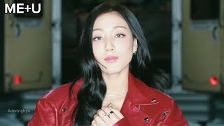 Every Twice Mv But Only The Le