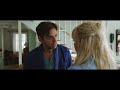 OVERBOARD Official Trailer # 2 (2018) Anna Faris, Eva Longoria Comedy Movie HD 2 OVERBOARD Official Trailer # 2 (2018) Anna Faris, Eva Longoria Comedy Movie HD 2