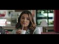 OVERBOARD Official Trailer # 2 (2018) Anna Faris, Eva Longoria Comedy Movie HD 3 OVERBOARD Official Trailer # 2 (2018) Anna Faris, Eva Longoria Comedy Movie HD 3
