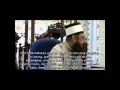 Nasihat yang lebih spesifik terhadap isu Syria | Syam benteng terakhir umat Islam