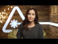 Does Marvel have a Gender Inequality Problem? (Nerdist News w/ Jessica Chobot)