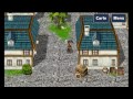 Ff3 Final Fantasy Iii Android Gameplay images Ff3 Final Fantasy Iii Android Gameplay