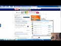 Delta S Entfernen Tutorial images Delta S Entfernen Tutorial