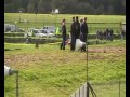 Peter Lloyd Stage Car2.wmv