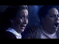 Michael Jackson S Ghosts Full Movie Hd