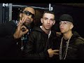 Drake Forever feat Lil Wayne Kanye West Eminem and Alias Drake Forever feat Lil Wayne Kanye West Eminem and Alias