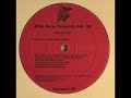 Mike Dunn presents Mr. 69 - Phreaky MF (Mike Dunn's 'Original Phreak' Mixx) Mike Dunn presents Mr. 69 - Phreaky MF (Mike Dunn's 'Original Phreak' Mixx)