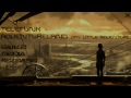 [DnB] - Telefunk - Adventureland (My Little Adventure) [Sable Media Release]