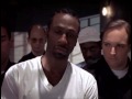 OZ (ITA) - Esecuzione di Jefferson Keane