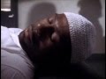 OZ (ITA) - Esecuzione di Jefferson Keane