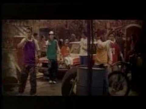 Glenn Fredly - Salam Bagi Sahabat