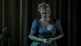 Morró, ma prima in grazia - Un ballo in maschera (Verdi) DEBUT
