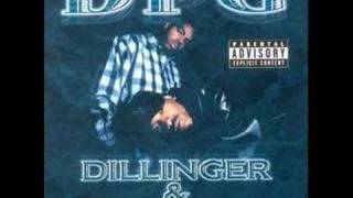 Watch Tha Dogg Pound We About To Get Fuccd Up video