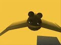 Monsters On The Loose Video preview