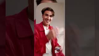 Enjoy Hold That Lasts All Day Vo5 Matt Clay