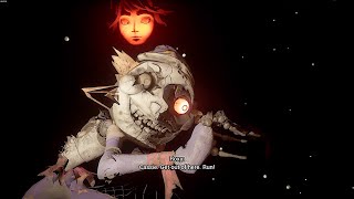 Eclipse Saves Cie From Gregory Fnaf Security Breach Ruin Dlc
