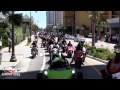 Myrtle Beach Ruff Ryders Bbw Memorial Ride 2013 images Myrtle Beach Ruff Ryders Bbw Memorial Ride 2013