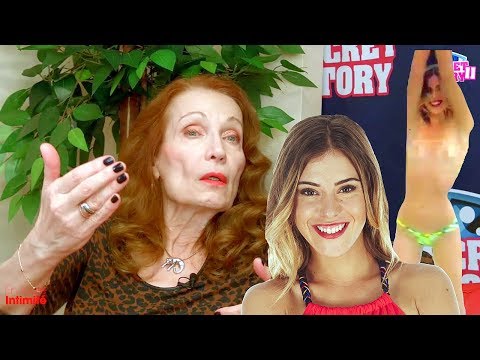 Roméo Prend Juliette Et Se Barre Video