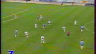 LJ2MP8Izujk Video Image