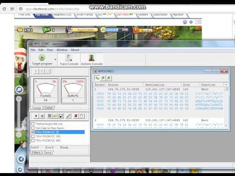 Comment Installer Wpe Pro No Viruses