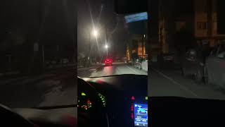 Gece Story Hyundai