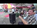 ayaş dedikleri derenin içi 46 lık fişmenli oyma dut bağlama alıcı saz evi fahri çelebi ayaş dedikleri derenin içi 46 lık fişmenli oyma dut bağlama alıcı saz evi fahri çelebi